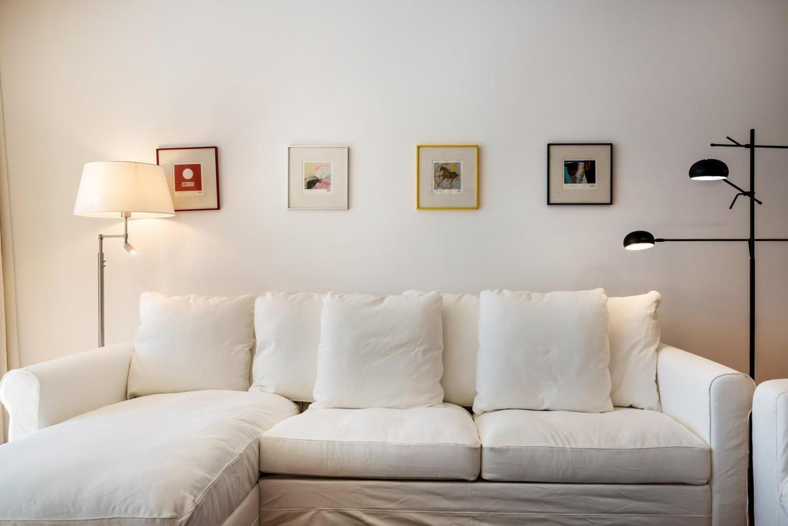 Guestready - Alges Apt With Stunning Rooftop Pool Apartman Kültér fotó