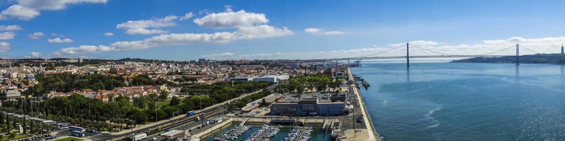 Guestready - Alges Apt With Stunning Rooftop Pool Apartman Kültér fotó